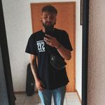 Steven Morbacher - @steven.svenson - Instagram
