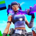 Steven Svenson - @ttv_vshper - Instagram