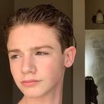 Steven Svenson - @stevensvensonn.n - Instagram