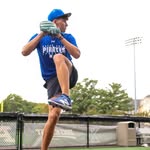 Steven Svenson - @s.svenson7 - Instagram