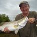Steven Svensson - Facebook