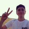 Steven Svensson - @stevensvensson - TikTok