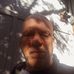 Steven Swanson - Facebook