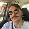 steven.svenson - @steven.svenson - TikTok