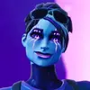 Steven - @steven_sweat - TikTok