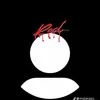 🎭Steven Sweat🎭 - @theyhate._.22 - TikTok