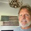 Steven Sweat - @steve.sweat - TikTok