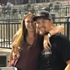 Steven Sweatman - @stevensweatman - TikTok