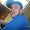 stevensweat09 - @stevensweat09 - TikTok