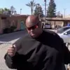 Stevensweat - @stevensweat73 - TikTok