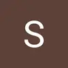 stevensweat - @stevensweat - TikTok