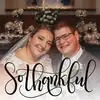 stevensweatland - @steven.sweatland - TikTok