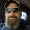 Steven S Swetland - @stevensswetland - TikTok