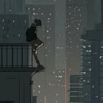 Steven Sweetland - @jimmythe13th - Instagram