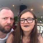 Steven Sweetland - @beardedsweety - Instagram