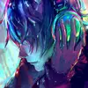 Steven Sweetland - @stevensweetland - TikTok