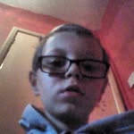 Stevensweetland - @stevesweetland - Instagram