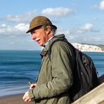 Dr Steven C Sweetman - @stevesweetman - Instagram
