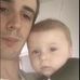 Mark Steven Sweetman - Facebook