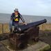 Stephen Sweetman - Facebook