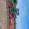 stephen sweetman - @stephensweetman - TikTok