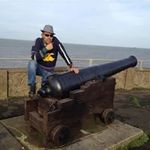 Stephen Sweetman - @stevetraderzim - Instagram