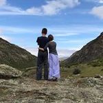 Steve Sweetman - @sssweetman - Instagram