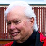 Steve Sweetman - @steve_sweetman - Instagram