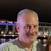 Steve Sweetman - Facebook