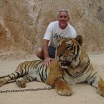 Steve Sweetman - @sweetmansteve - Instagram