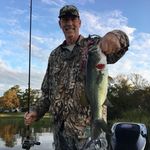 Steve Tazman Sweetman - @steve.tazman - Instagram