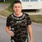 Steven Earnshaw Sweetman - @steven.sweetman - Instagram