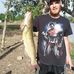 Steven Sweetman - Facebook