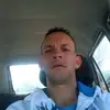 Steven Sweetman - @stevensweetman - TikTok