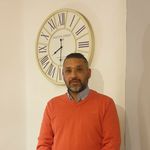 steven sweetman - @steven_sweetman - Instagram