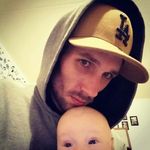 steven sweetman - @ibh8nu - Instagram