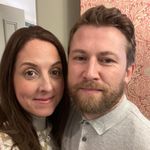 @stevensweetman - Instagram