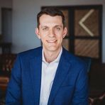 Stephen Swiatek - Facebook