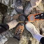 Steve Swiatek - @steves1128 - Instagram