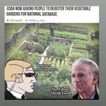 Steve Swiatek - @steveswy - Instagram