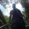 Steven Kwiatek - @stevenkwiatek - TikTok
