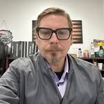 Steven Swiatek - @swiateksteven - Instagram
