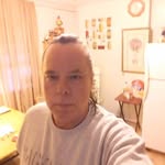Steve Swiger - @steve.swiger.5 - Instagram