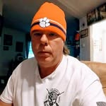Steve Swiger - @swiger.steve - Instagram