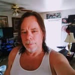 Steve Swiger - @steve_swiger - Instagram