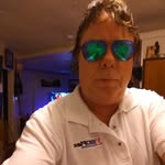 steve swiger - @steveswiger63 - Instagram