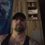 Steve Swiger - @steveswiger - Instagram