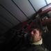 Steve Swiger - Facebook