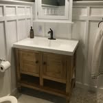 Steve Swiger - @swigerhomeservices - Instagram