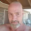 Steve Swiger - @steve.swiger - TikTok
